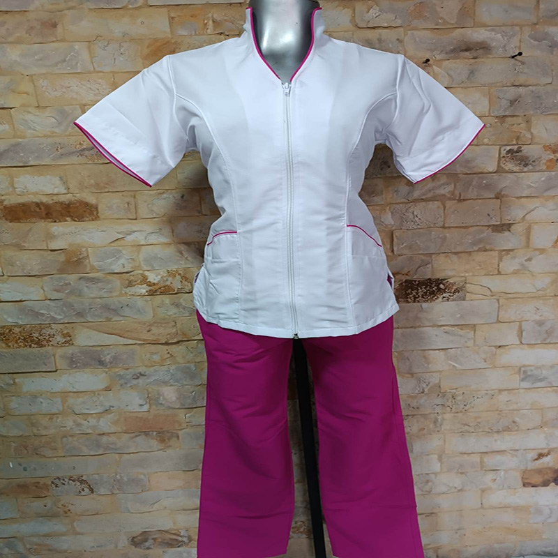 Uniformes Patsy Conjunto Patty – Artiseg | Uniformes y Dotaciones